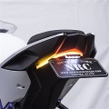 New Rage Cycles (NRC) Integrated Taillight and Fender Eliminator kit for BMW S1000RR / M1000RR (19-22) and S1000R (21-22)/ M1000R (2023) New Rage Cycles (NRC) Integrated Taillight and Fender Eliminator kit for BMW S1000RR / M1000RR (19-22) and S1000R (21-22)/ M1000R (2023)